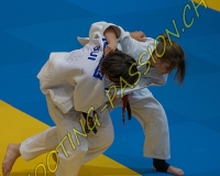 1JUDO - 0507